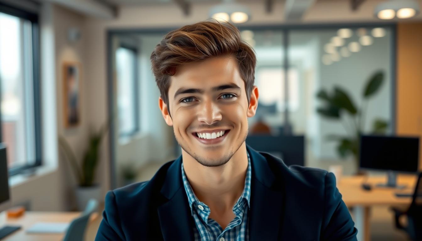 Mohammed Al-Sayed